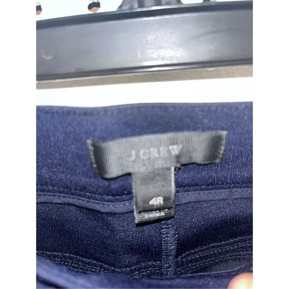 J.Crew pants - Picture 6 of 6